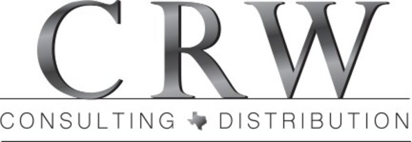 CRW Consulting & Distribution, LLC Announces Nathan Poché as President and Managing Partner