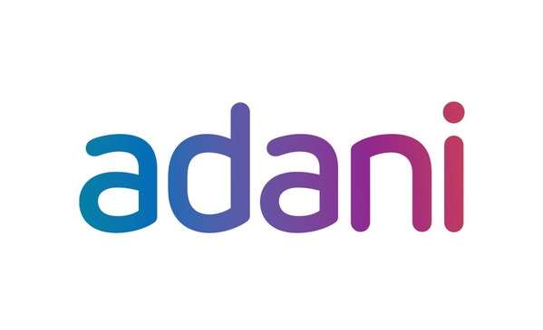 Adani becomes India's second largest cement player