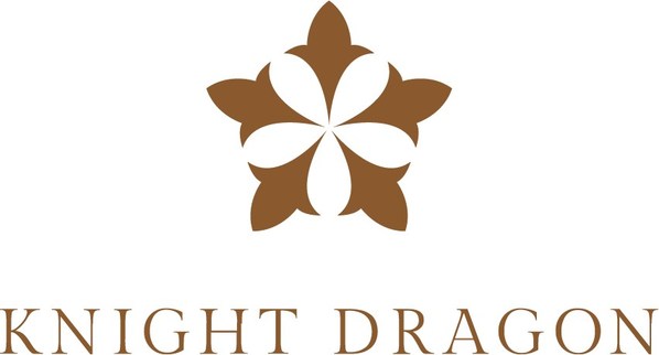 94% of Knight Dragon's next chapter of London's Greenwich Peninsula development sold