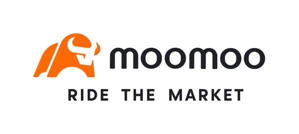 Moomoo Hosts Its First Investing Event with Four Popular Financial Influencers