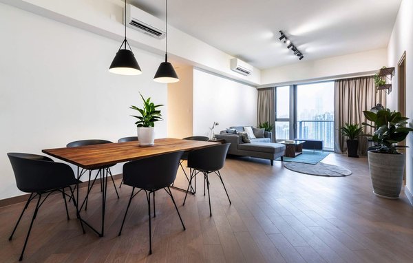 Co-Living Operator Hmlet Secures HK$310 Million Series B Funding to Accelerate Growth Across APAC