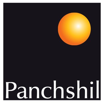 Panchshil Realty Sees Significant Increase in Interest From Non-Resident Indians for its Premium Homes and Branded Residences