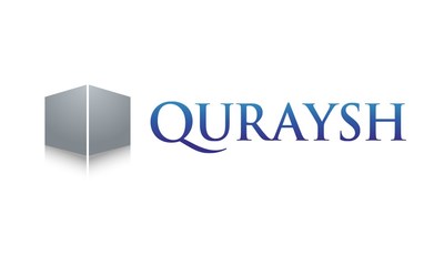 Institution Quraysh Announces New Advisory Council Overseers and Launches 'Global Commitments to the Rule of Law'