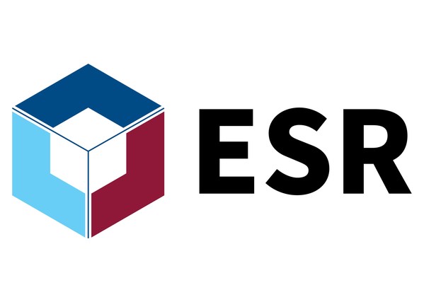ESR Group acquires a further 25% stake in ESR-LOGOS REIT manager as well as additional REIT units