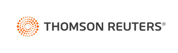 Australian Law Firms See Demand Grow Amid the Pandemic - 2021 Australia: State of the Legal Market Report by Thomson Reuters Institute