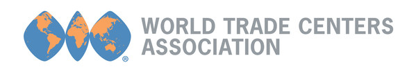 Space Era Wins World Trade Centers Association Foundation's 2021-2022 'Peace Through Trade' Student Competition