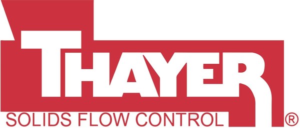 Thayer Scale Appoints New Regional Sales Manager In South East Asia