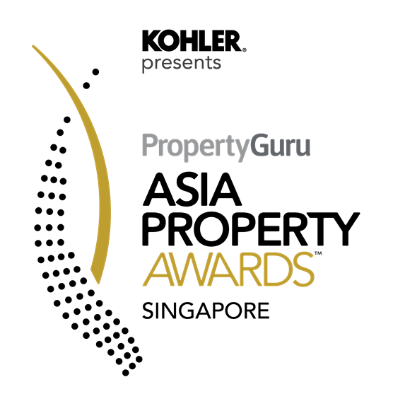 Shortlisted nominees announced for landmark 10th edition of PropertyGuru Asia Property Awards (Singapore)