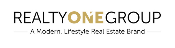 REALTY ONE GROUP ONCE AGAIN NAMED THE NO. 1 REAL ESTATE BRAND ON ENTREPRENEUR'S FRANCHISE 500® LIST