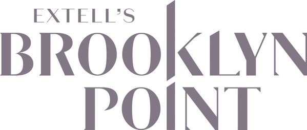 Brooklyn Point, Brooklyn's Tallest Building, Commences Closings