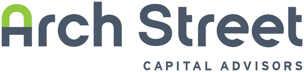 Arch Street Capital Advisors Expands into Infrastructure