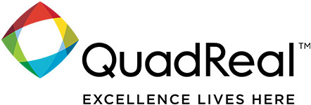 ARA AND QUADREAL ACQUIRE FIRST INVESTMENT IN AUSTRALIAN JOINT VENTURE