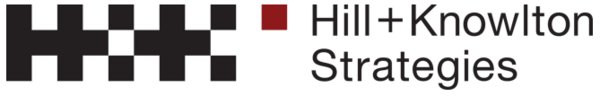 Hill+Knowlton Strategies Introduces Better Impact(TM) ESG Offering to Greater China in Collaboration with Hong Kong-based Partner