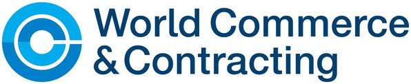 IACCM Announces Re-brand to World Commerce & Contracting