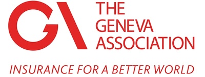 Geneva Association Board of Directors Welcomes CEOs of MetLife, Reinsurance Group of America and Lloyd's of London