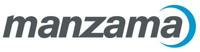 Manzama and Concep announce partnership to benefit firms wanting to curate, combine and distribute proprietary and third-party content