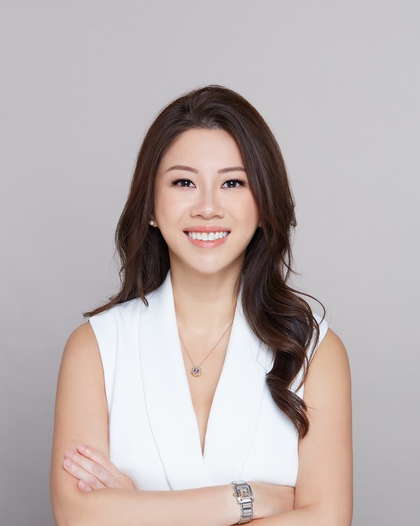 PKWA Law's Dorothy Tan Named Among Top 100 Women in Litigation by Benchmark Litigation Asia-Pacific