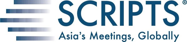 SCRIPTS Asia Marks Three Year Anniversary: Announces Coverage of 2,000 Asia Equities and Rapidly Growing Global Client Base