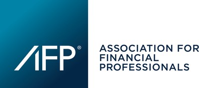 AFP Releases Asia-Pacific Treasury Management Handbook