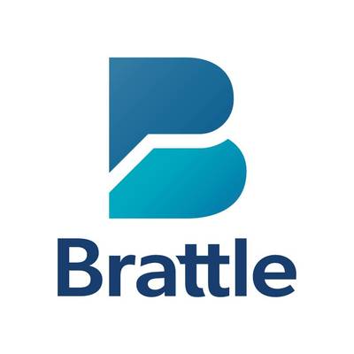 The Brattle Group Deepens Its Global Platform with Major Launch in Brussels