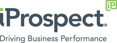 iProspect Reinforces Focus on Data-Driven Client Strategies, Strengthens Global Executive Team