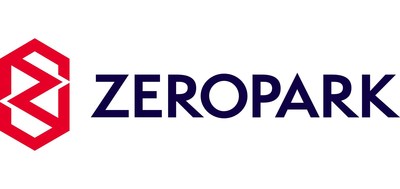 Zeropark Introduces Push Ads