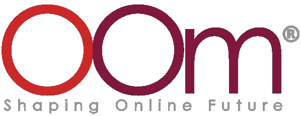 OOm Appointed As A Pre-Approved Digital Marketing Productivity Solutions Grant (PSG) Vendor