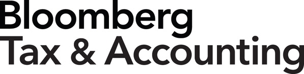 Bloomberg Tax & Accounting Announces Major Expansion Of International Coverage