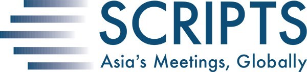 SCRIPTS Asia Announces 1,000th Japanese Equity to Its Leading Asia Coverage Platform