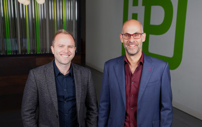 iProspect Reinforces Focus on Data-Driven Client Strategies, Strengthens Global Executive Team