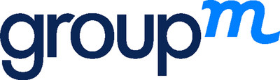 GroupM Closes 2019 With Billings Surpassing $50 Billion For The First Time According To COMvergence