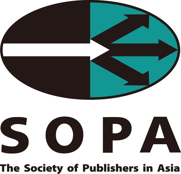 SOPA Announces 2019 Journalism Awards Finalists