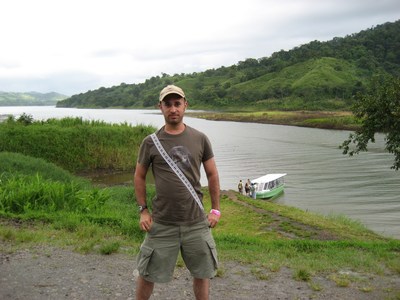 Costa Rica Mystery: UK Reporter Still Missing After 10 Years