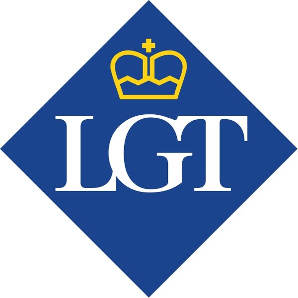 LGT opens wealth management office in Thailand for high net worth investors