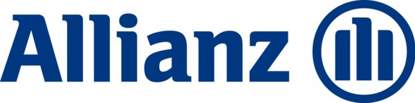 Allianz Receives CBIRC Approval for Preparatory Establishment of China's First Fully-owned Foreign Insurance Holding Company