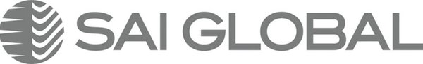 SAI Global Starts Fiscal Year Strong with Momentum in Risk and Learning, Driving Software Innovation Across the Business