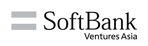 SoftBank Ventures Asia hires Seung Lee as CFO