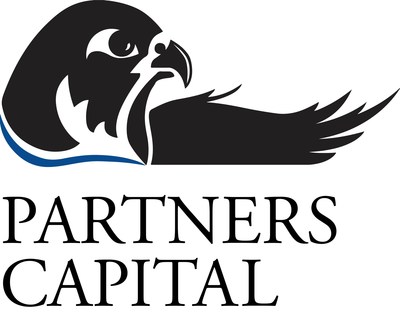 Elizabeth Trotta and Adam Watson Are Promoted to Managing Director at Partners Capital