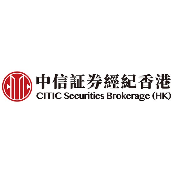 CITIC Securities Brokerage (HK) Launches Wealth Management Account CITICS Plus