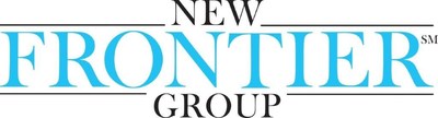 New Frontier Group, industry leader in Cost Containment and Assistance Solutions, announces the arrival of its newest management team member to its rapidly expanding company