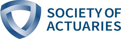 Casualty Actuarial Society and Society of Actuaries Explore Combining into One New Organization