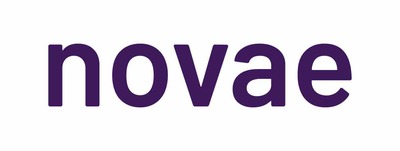 FinTech and InsurTech company novae launches the disruptive Digital Capability Framework (DCF) alle2020, a global, white-label B2B2C solution