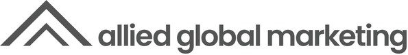 LOS ANGELES TOURISM APPOINTS ALLIED GLOBAL MARKETING AGENCY OF RECORD FOR GLOBAL PAID MEDIA PLANNING AND BUYING