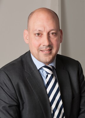 PSP Investments Appoints Eduard van Gelderen as Chief Investment Officer