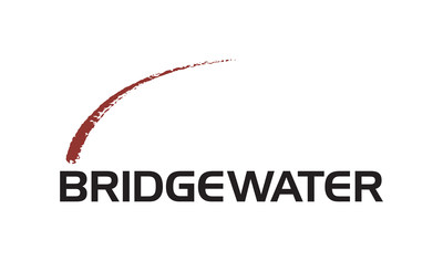 Bridgewater Launches Onshore China Fund