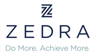 ZEDRA Group Announces Long-Term Strategic Partnership with Corsair Capital