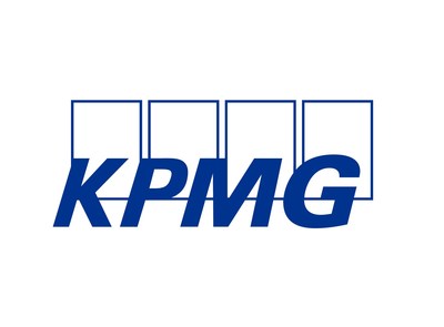 KPMG and Alibaba Cloud to form global alliance to help advance digital transformation of businesses