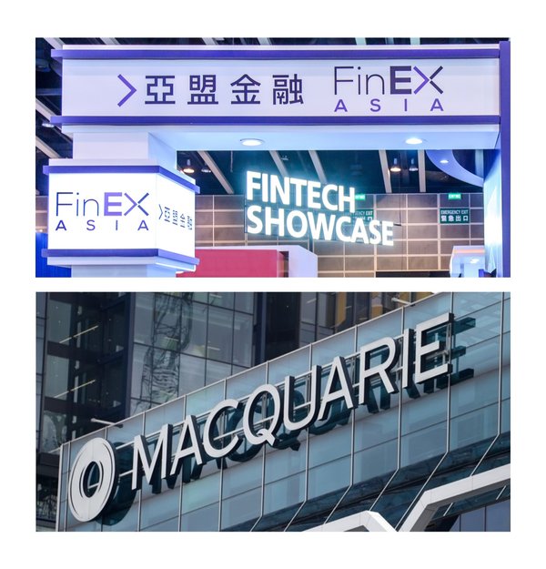 FinEX Asia Secures $100 million Credit Facility to Expand Client Access to US Consumer Credit Assets