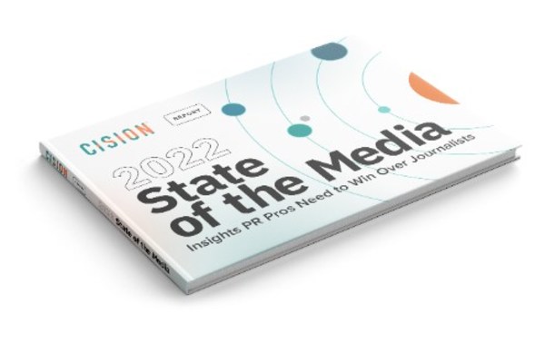 Study Finds Top Challenges Journalists Face Include Combating Fake News, Filing Stories at a Faster Rate and Attracting New Audiences