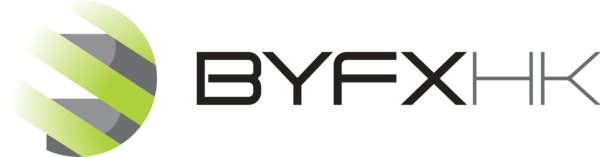 BYFX HK Signs ISDA Master Agreement with Barclays